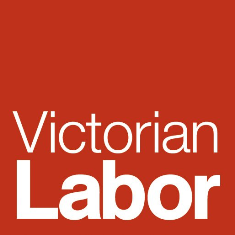 Australian Labor Party (Victorian Branch)